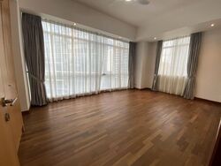 Orchard Scotts (D9), Condominium #556063051